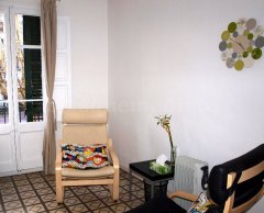 El centro - Hestía, Centro Internacional de Psicoterapia