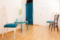Entrada - Inbody Center