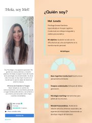 Mel Jurado