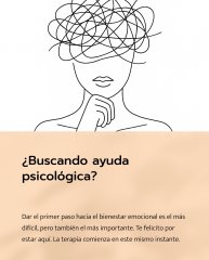 Mel Jurado
