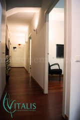 Centro - Vitalis Institut de Psicoterapia