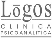 Logos, Clínica Psicoanalítica