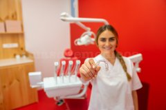 Impress Bilbao