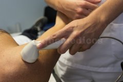 Fisioterapia Santutxu - Centro Fisioterapia Santutxu
