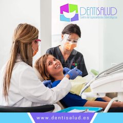 Dentisalud