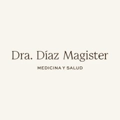 Dra. Cristina Díaz Magister - Cristina Díaz Magister