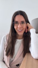 Dra. Cristina Díaz Magister - Cristina Díaz Magister