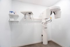 Clínica Dental Cleardent Bujalance
