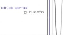 Clínica Dental Gil Cuesta