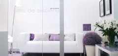 Clínica Dental Gil Cuesta