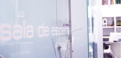 Clínica Dental Gil Cuesta