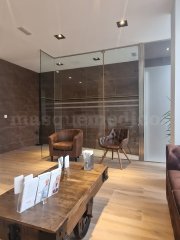 Clínica dental Javier Escassi