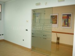 Almudena Márquez Fisioterapia y Osteopatía - Almudena Márquez