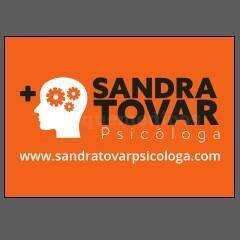 Sandra Tovar
