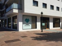 La clínica - Lassa Clínica Dental