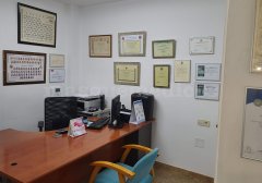 Clínica Dental Dr. Alberto Sastre  - Clínica Dental Dr. Alberto Sastre 