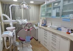 Clínica Dental Dr. Alberto Sastre  - Clínica Dental Dr. Alberto Sastre 