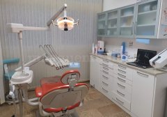 Clínica Dental Dr. Alberto Sastre  - Clínica Dental Dr. Alberto Sastre 