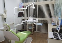 Clínica Dental Dr. Alberto Sastre  - Clínica Dental Dr. Alberto Sastre 