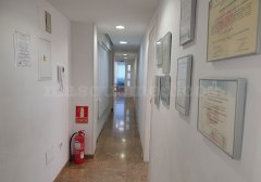 Clínica Dental Dr. Alberto Sastre  - Clínica Dental Dr. Alberto Sastre 