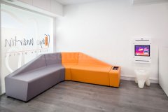 Clínica Dental Bayo Martín