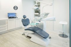 Clínica Dental Bayo Martín