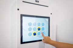 Clínica Dental Bayo Martín