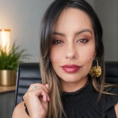 Alejandra Del Pilar Pirazan Espitia