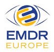 Socio de Asociación EMDR España - Margarita Morales de la Torre