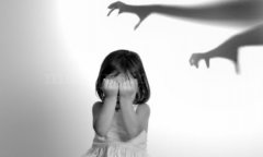 Tratamiento del trauma psicológico - Margarita Morales de la Torre