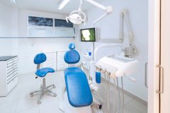 Palacios & Escolano Clínica Dental