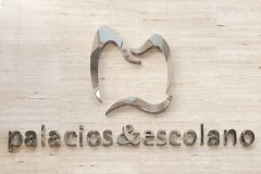 Palacios & Escolano Clínica Dental