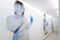Palacios & Escolano Clínica Dental