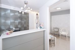 Palacios & Escolano Clínica Dental
