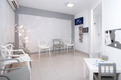 Palacios & Escolano Clínica Dental