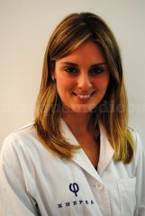 Neus Izaguirre Rabal - Centro Khepra