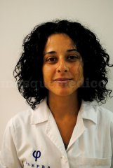 Roser Santonja Guillén - Centro Khepra