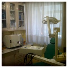 Clínica Dental Doctor Valencia