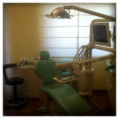 Clínica Dental Doctor Valencia