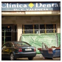 Clínica Dental Doctor Valencia