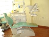 Clínica Dental Doctor Valencia