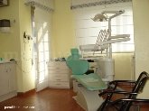Clínica Dental Doctor Valencia