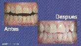 Clínica Dental Doctor Valencia