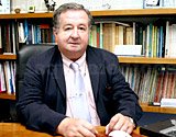 Dr. José María Echevarría - Echeverria & del Valle Ortodoncia