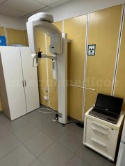 Clínica Dental Integral