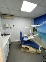 Clínica Dental Integral