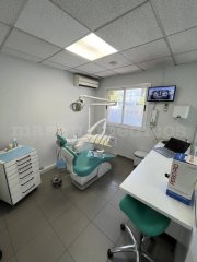 Clínica Dental Integral