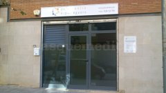 Montserrat Llopart i Mestres