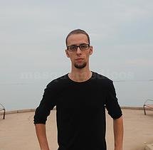 Josep Montañés - Psicoteràpia Esparreguera