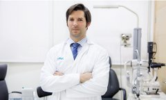 Alfonso Marín Cano